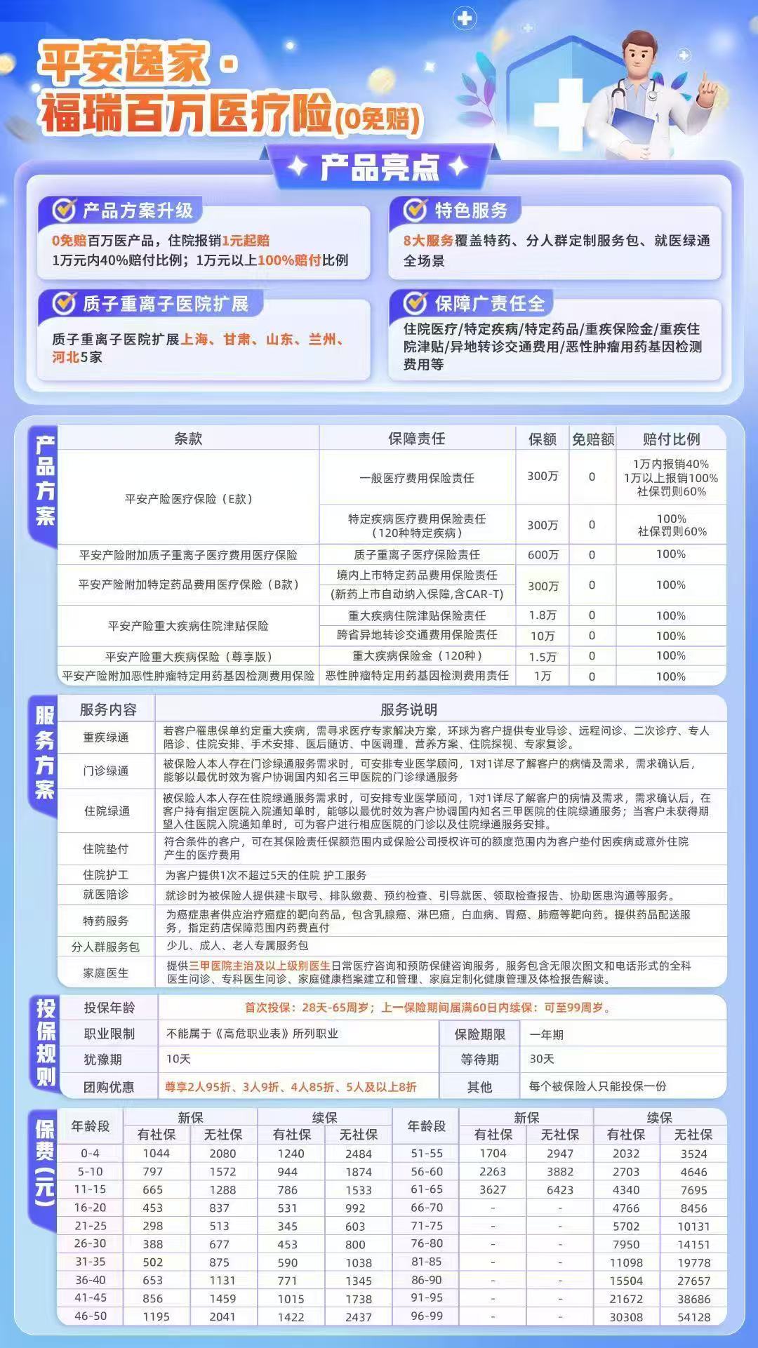 a694a3f6349cedfd7ad297a2e08f4b60